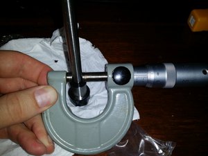 20151126_164708.jpg (9305 просмотров) <a class='original' href='./download/file.php?id=64630&mode=view' target=_blank>Загрузить оригинал (2.82 МБ)</a>