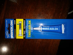 20151127_171637.jpg (9305 просмотров) <a class='original' href='./download/file.php?id=64631&mode=view' target=_blank>Загрузить оригинал (3.97 МБ)</a>