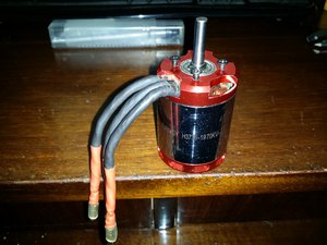 20151128_121112.jpg (9305 просмотров) <a class='original' href='./download/file.php?id=64633&mode=view' target=_blank>Загрузить оригинал (3 МБ)</a>