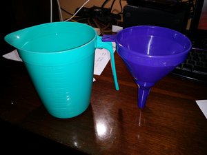 20151118_200131.jpg (9305 просмотров) <a class='original' href='./download/file.php?id=64634&mode=view' target=_blank>Загрузить оригинал (2.69 МБ)</a>