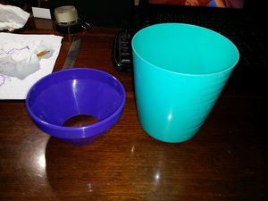 20151119_160143.jpg (9305 просмотров) <a class='original' href='./download/file.php?id=64635&mode=view' target=_blank>Загрузить оригинал (2.47 МБ)</a>