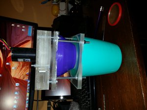 20151125_203756.jpg (9305 просмотров) <a class='original' href='./download/file.php?id=64636&mode=view' target=_blank>Загрузить оригинал (2.91 МБ)</a>