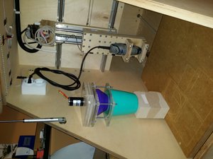 20151125_212850.jpg (9305 просмотров) <a class='original' href='./download/file.php?id=64637&mode=view' target=_blank>Загрузить оригинал (2.86 МБ)</a>