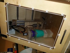 20151125_212907.jpg (9305 просмотров) <a class='original' href='./download/file.php?id=64638&mode=view' target=_blank>Загрузить оригинал (2.9 МБ)</a>