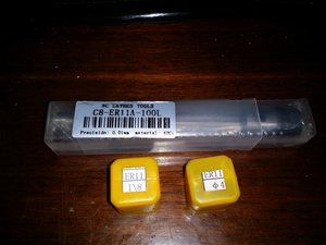 20151126_165741.jpg (9305 просмотров) <a class='original' href='./download/file.php?id=64639&mode=view' target=_blank>Загрузить оригинал (2.93 МБ)</a>