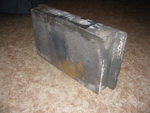 IMG_8193.JPG (2996 просмотров) <a class='original' href='./download/file.php?id=64641&mode=view' target=_blank>Загрузить оригинал (188.85 КБ)</a>