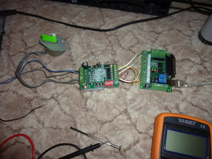 P1090688.JPG (12277 просмотров) <a class='original' href='./download/file.php?id=64649&mode=view' target=_blank>Загрузить оригинал (6.63 МБ)</a>