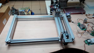 20151128193046.jpg (4855 просмотров) <a class='original' href='./download/file.php?id=64652&sid=6373df3a669ddc6407a50dd10eaeb159&mode=view' target=_blank>Загрузить оригинал (1.89 МБ)</a>