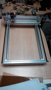 20151128193102.jpg (4855 просмотров) <a class='original' href='./download/file.php?id=64653&sid=6373df3a669ddc6407a50dd10eaeb159&mode=view' target=_blank>Загрузить оригинал (2 МБ)</a>