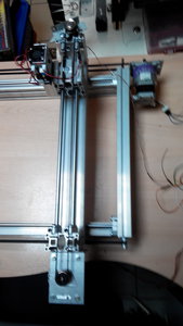 20151128193114.jpg (4855 просмотров) <a class='original' href='./download/file.php?id=64654&sid=6373df3a669ddc6407a50dd10eaeb159&mode=view' target=_blank>Загрузить оригинал (1.69 МБ)</a>