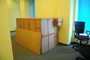 упакова станка для лазерной резки.JPG (3579 просмотров) <a class='original' href='./download/file.php?id=6466&mode=view' target=_blank>Загрузить оригинал (560.42 КБ)</a>