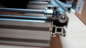 20151128173717.jpg (4855 просмотров) <a class='original' href='./download/file.php?id=64665&sid=6373df3a669ddc6407a50dd10eaeb159&mode=view' target=_blank>Загрузить оригинал (1.92 МБ)</a>