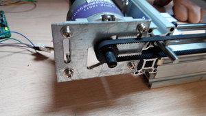 20151128173727.jpg (4855 просмотров) <a class='original' href='./download/file.php?id=64666&sid=6373df3a669ddc6407a50dd10eaeb159&mode=view' target=_blank>Загрузить оригинал (2.37 МБ)</a>