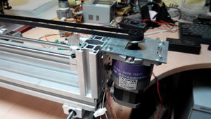 20151128173747.jpg (4855 просмотров) <a class='original' href='./download/file.php?id=64667&sid=6373df3a669ddc6407a50dd10eaeb159&mode=view' target=_blank>Загрузить оригинал (2.17 МБ)</a>