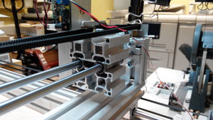 20151128173802.jpg (4855 просмотров) <a class='original' href='./download/file.php?id=64668&sid=6373df3a669ddc6407a50dd10eaeb159&mode=view' target=_blank>Загрузить оригинал (2.4 МБ)</a>