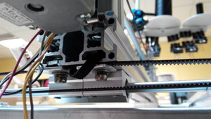 20151128173846.jpg (4855 просмотров) <a class='original' href='./download/file.php?id=64670&sid=6373df3a669ddc6407a50dd10eaeb159&mode=view' target=_blank>Загрузить оригинал (2.43 МБ)</a>