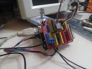 WP_001181.jpg (2307 просмотров) <a class='original' href='./download/file.php?id=64672&mode=view' target=_blank>Загрузить оригинал (346.59 КБ)</a>