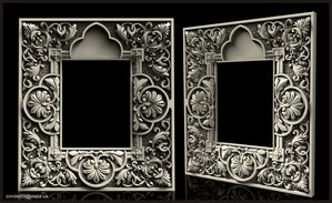 826.jpg (5340 просмотров) <a class='original' href='./download/file.php?id=64685&mode=view' target=_blank>Загрузить оригинал (12.93 МБ)</a>