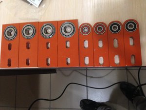 image.jpeg (2331 просмотр) <a class='original' href='./download/file.php?id=64686&mode=view' target=_blank>Загрузить оригинал (2.1 МБ)</a>