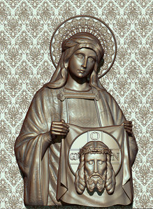 VERONIKA.jpg (3104 просмотра) <a class='original' href='./download/file.php?id=64693&mode=view' target=_blank>Загрузить оригинал (1.01 МБ)</a>