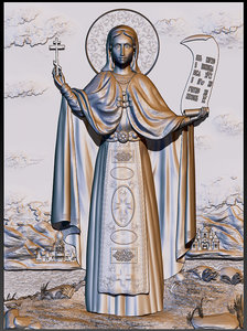 ZLATA.jpg (3104 просмотра) <a class='original' href='./download/file.php?id=64694&mode=view' target=_blank>Загрузить оригинал (650.15 КБ)</a>