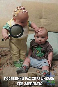 T0HKSGJNCck.jpg (2009 просмотров) <a class='original' href='./download/file.php?id=64697&mode=view' target=_blank>Загрузить оригинал (59.69 КБ)</a>