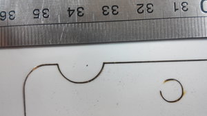 20151129115724.jpg (4675 просмотров) <a class='original' href='./download/file.php?id=64698&sid=6373df3a669ddc6407a50dd10eaeb159&mode=view' target=_blank>Загрузить оригинал (2.11 МБ)</a>