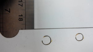 20151129115907.jpg (4675 просмотров) <a class='original' href='./download/file.php?id=64699&sid=6373df3a669ddc6407a50dd10eaeb159&mode=view' target=_blank>Загрузить оригинал (1.79 МБ)</a>