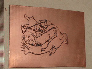 hy_res.gif (23467 просмотров) <a class='original' href='./download/file.php?id=647&mode=view' target=_blank>Загрузить оригинал (439.83 КБ)</a>