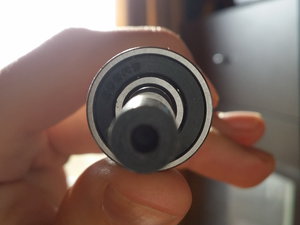 0001.jpg (9217 просмотров) <a class='original' href='./download/file.php?id=64700&mode=view' target=_blank>Загрузить оригинал (535.88 КБ)</a>