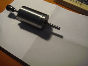 DSC05136.JPG (5467 просмотров) <a class='original' href='./download/file.php?id=64701&mode=view' target=_blank>Загрузить оригинал (3.11 МБ)</a>