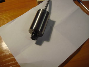 DSC05137.JPG (5467 просмотров) <a class='original' href='./download/file.php?id=64702&mode=view' target=_blank>Загрузить оригинал (3.2 МБ)</a>