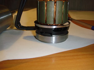 DSC05138.JPG (5467 просмотров) <a class='original' href='./download/file.php?id=64703&mode=view' target=_blank>Загрузить оригинал (3.26 МБ)</a>