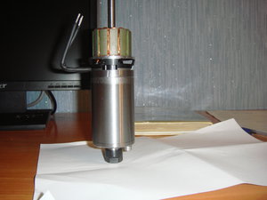 DSC05139.JPG (5467 просмотров) <a class='original' href='./download/file.php?id=64704&mode=view' target=_blank>Загрузить оригинал (3.26 МБ)</a>