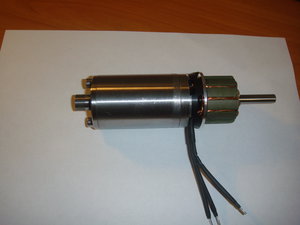 DSC05171.JPG (5467 просмотров) <a class='original' href='./download/file.php?id=64705&mode=view' target=_blank>Загрузить оригинал (3.09 МБ)</a>