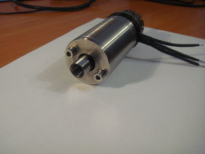 DSC05172.JPG (5467 просмотров) <a class='original' href='./download/file.php?id=64706&mode=view' target=_blank>Загрузить оригинал (3.15 МБ)</a>