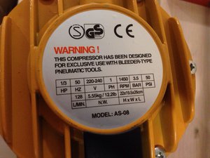 lMp1PdJfrlA.jpg (2287 просмотров) <a class='original' href='./download/file.php?id=64711&mode=view' target=_blank>Загрузить оригинал (135.11 КБ)</a>