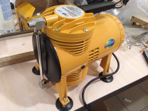 qhdqQKNrQXQ.jpg (2287 просмотров) <a class='original' href='./download/file.php?id=64712&mode=view' target=_blank>Загрузить оригинал (142.8 КБ)</a>