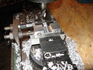 IMG_1270.JPG (9013 просмотров) <a class='original' href='./download/file.php?id=64718&mode=view' target=_blank>Загрузить оригинал (2.19 МБ)</a>