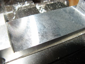 IMG_1272.JPG (9013 просмотров) <a class='original' href='./download/file.php?id=64720&mode=view' target=_blank>Загрузить оригинал (1.58 МБ)</a>