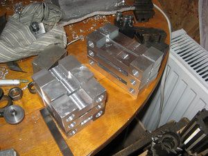 IMG_1273.JPG (9013 просмотров) <a class='original' href='./download/file.php?id=64721&mode=view' target=_blank>Загрузить оригинал (2.03 МБ)</a>