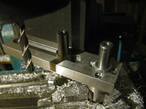 IMG_1794.JPG (9013 просмотров) <a class='original' href='./download/file.php?id=64723&mode=view' target=_blank>Загрузить оригинал (1.78 МБ)</a>