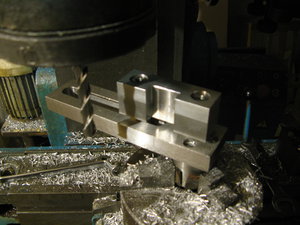 IMG_1795.JPG (9013 просмотров) <a class='original' href='./download/file.php?id=64724&mode=view' target=_blank>Загрузить оригинал (1.86 МБ)</a>