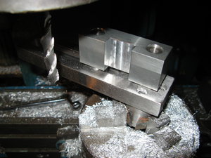 IMG_1796.JPG (9013 просмотров) <a class='original' href='./download/file.php?id=64725&mode=view' target=_blank>Загрузить оригинал (2.87 МБ)</a>