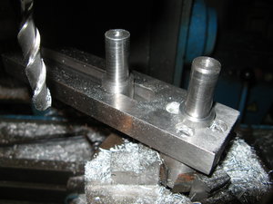 IMG_1797.JPG (9013 просмотров) <a class='original' href='./download/file.php?id=64726&mode=view' target=_blank>Загрузить оригинал (2.68 МБ)</a>