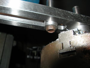 IMG_1798.JPG (9013 просмотров) <a class='original' href='./download/file.php?id=64727&mode=view' target=_blank>Загрузить оригинал (2.15 МБ)</a>