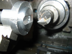 IMG_1856.JPG (9013 просмотров) <a class='original' href='./download/file.php?id=64728&mode=view' target=_blank>Загрузить оригинал (2.24 МБ)</a>