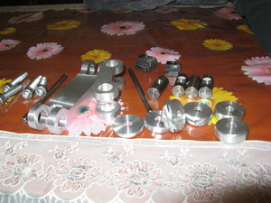 IMG_1906.JPG (9013 просмотров) <a class='original' href='./download/file.php?id=64730&mode=view' target=_blank>Загрузить оригинал (3.2 МБ)</a>