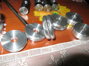 IMG_1908.JPG (9013 просмотров) <a class='original' href='./download/file.php?id=64732&mode=view' target=_blank>Загрузить оригинал (3.01 МБ)</a>