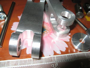 IMG_1909.JPG (9013 просмотров) <a class='original' href='./download/file.php?id=64733&mode=view' target=_blank>Загрузить оригинал (2.47 МБ)</a>